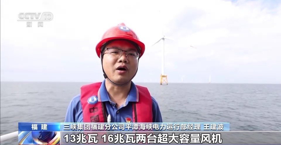 金沙银河